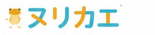 ヌリカエ